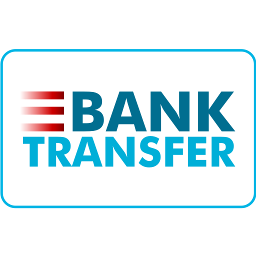 Transferência Bancária