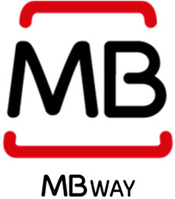 MB Way